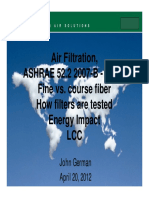 air_filtration_technology.pdf