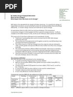 GIB Ceiling Diaphragm Installation Guide | PDF | Drywall | Framing ...
