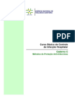 CIHCadernoC.pdf