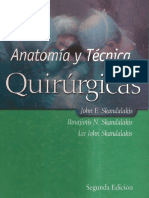 360786112-Anatomia-y-Tecnica-Quirurgicas-Skandalakis-pdf.pdf