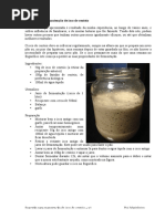 IscoCenteio-SugestaoManutencao