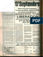 LIP Libe 10 Aout 1973 -8