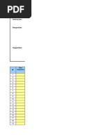 BFP Com Correção.xlsx-1