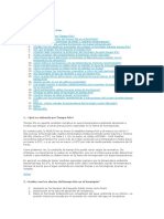 2.hormigonadoentiempodefrio.pdf