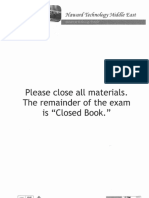 152408677-API-653-Closed-Book-2013.pdf