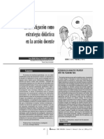 k09_art02_La_investigacion_comoestrategia_didactica.pdf