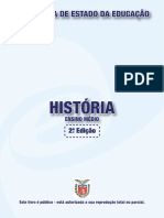 HISTÓRIA - LIVRO DIDÁTICI PÚBLICO.pdf