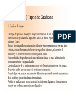 Analisis_Tecnico_Bursatil_resumido.pdf