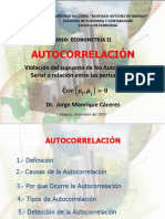 2 Autocorrelación.ppt