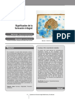 k19 Art02 Significados de La Formacion Integral