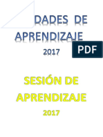 UNIDADES  DE APRENDIZAJE.docx