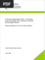5663 A DANÇA NA EDUCAÇÃO FISICA.pdf