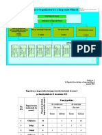 an.1-17_989  pe anul 2013