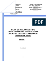 planCacaoCafe-Cameroun-2015-2020.pdf