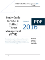 NSE1---Unified-Threat-Management-Study-Guide.pdf