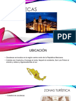 ESTADOS DE LA REPUBLICA (1).pptx.pdf