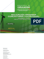 TX_PLANES-Y-PROGRAMAS-PRIMARIA--05-05-14.pdf