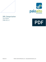 URL_Categorization_PANOS-RevC.pdf