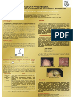 Escova progressiva.pdf