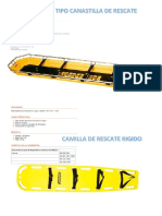 ESPECIFICACION CAMILLAS DE RESCATE.pdf