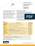 Bul 4200-TS - Feb2010 - Final Low Res.pdf