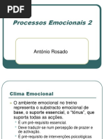 Clima emocional.ppt