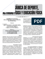leyorganica_del_deporte.pdf