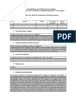 FORMATO ANTEPROYECTO PASANTIA INTERNACIONAL 1.doc