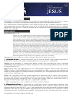 2 Onascimentodejesus PDF