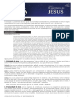 2_onascimentodejesus (1).pdf