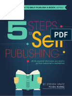 5-Steps-To-Self-Publishing.pdf