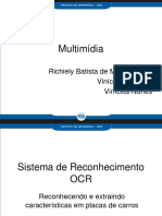 Slides Propostamultimidiaocr 131113070057 Phpapp01