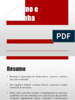 RESUMO E RESENHA.pdf