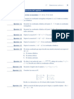 Miscelanea de Ejercicios Parcial 2