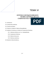 componentes santa.pdf