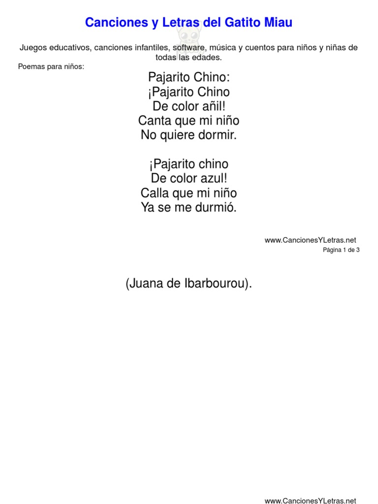 La Chino Letra wishqatar org