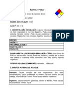 ALCOOL ETILICO fispq.pdf
