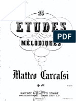 [Free-scores.com]_carcassi-matteo-etudes-melodiques-progressives-4392.pdf