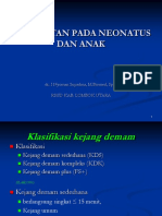 3. KEGAWATAN PADA NEONATUS & ANAK.pptx