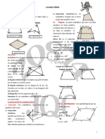 CUADRILATEROS-TEORIA.pdf