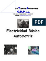 O.H.P. - Electricidad Basica Automotriz.pdf