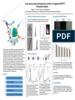 Multifunctional Upconversion Nanoparticles for 800 nm Triggered PDT/PTT