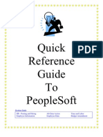 020070404105918!PS Quick Reference Guide