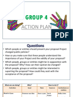 Action Plan Final