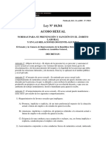 Ley de Acoso Sexual (1).pdf