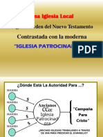 001 - Iglesia Patrocinadora.pptx