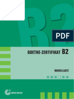 B2_Tester.pdf