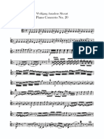IMSLP55336 PMLP15389 Mozart K466.Viola PDF