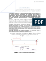 1. Líneas de influencia.pdf