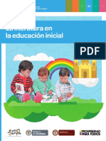 LA LITERATURA EN LA PRIMERA INFANCIA-341880_archivo_pdf_doc_23.pdf